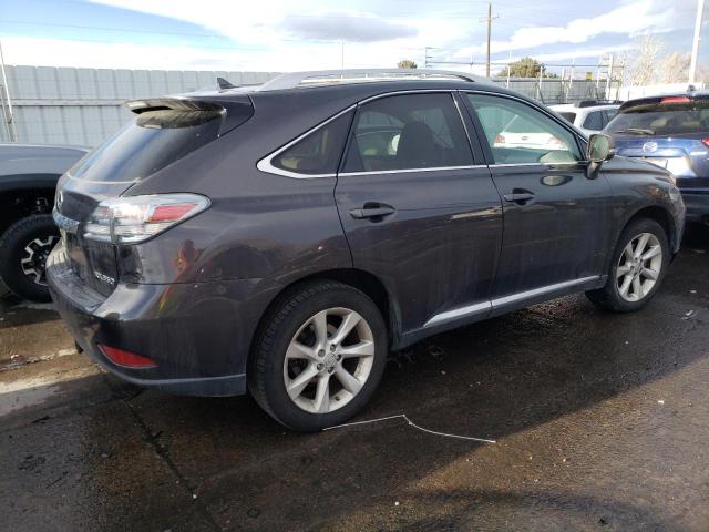 37590434-2010-lexus-rx350_3