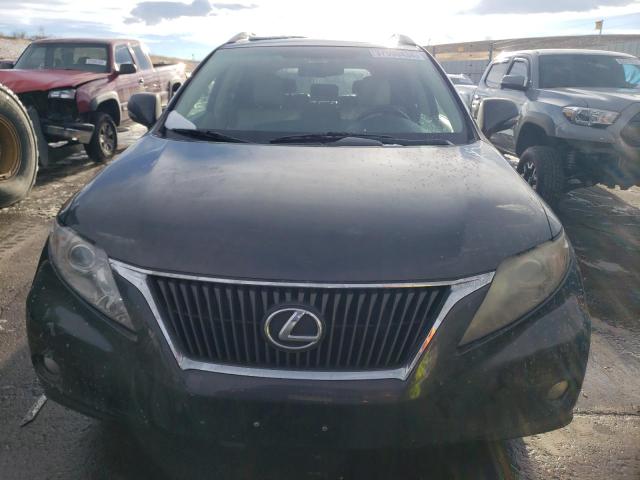 37590434-2010-lexus-rx350_5