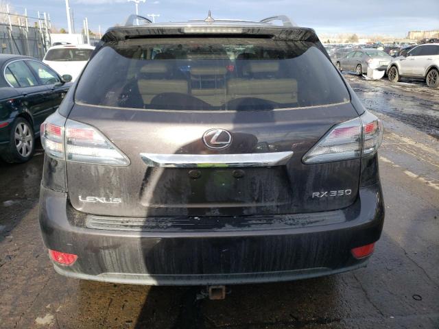 37590434-2010-lexus-rx350_6