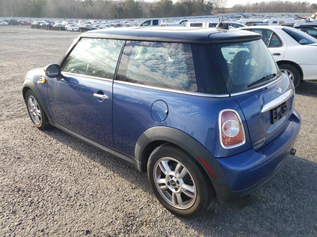 37591554-2013-mini-cooper_2