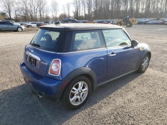 37591554-2013-mini-cooper_3