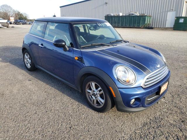 37591554-2013-mini-cooper_4