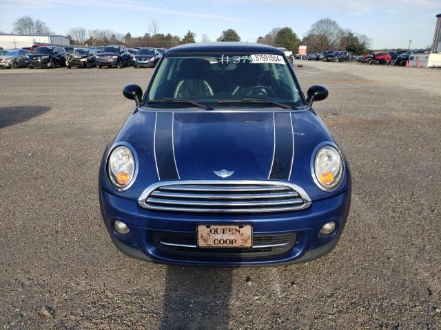 37591554-2013-mini-cooper_5