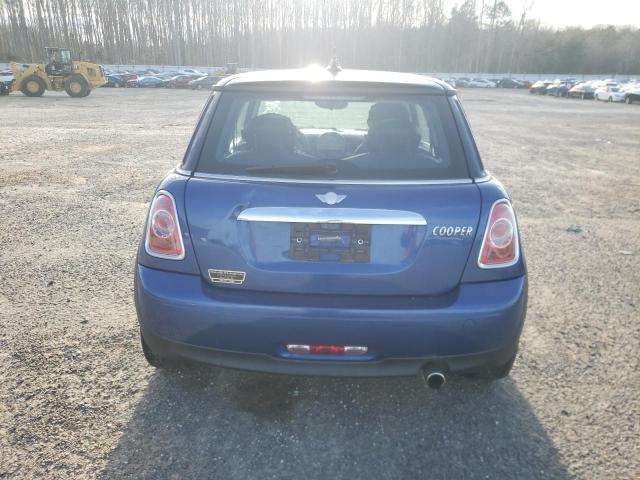 37591554-2013-mini-cooper_6