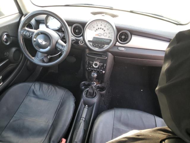 37591554-2013-mini-cooper_8