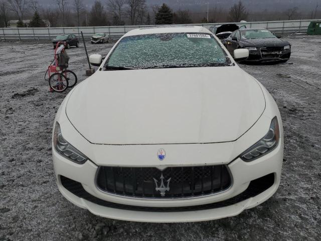 37601594-2016-maserati-all-models_5