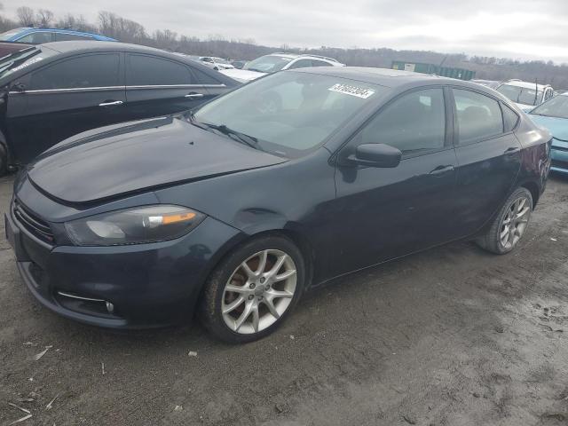 37602304-2013-dodge-dart_1