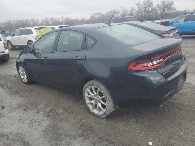 37602304-2013-dodge-dart_2