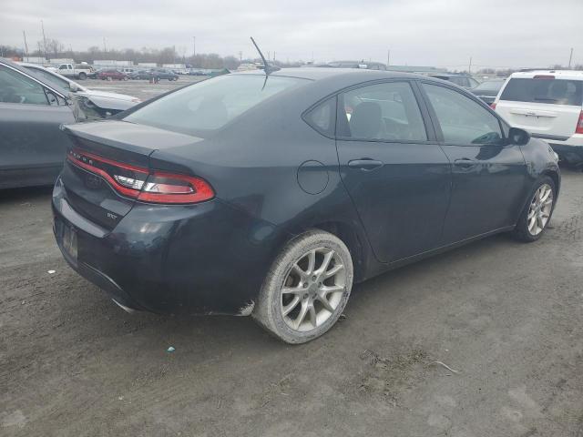 37602304-2013-dodge-dart_3