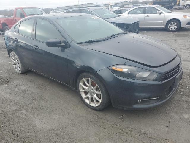 37602304-2013-dodge-dart_4