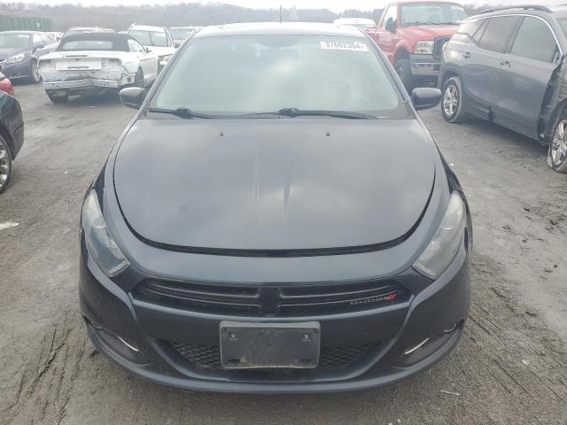 37602304-2013-dodge-dart_5