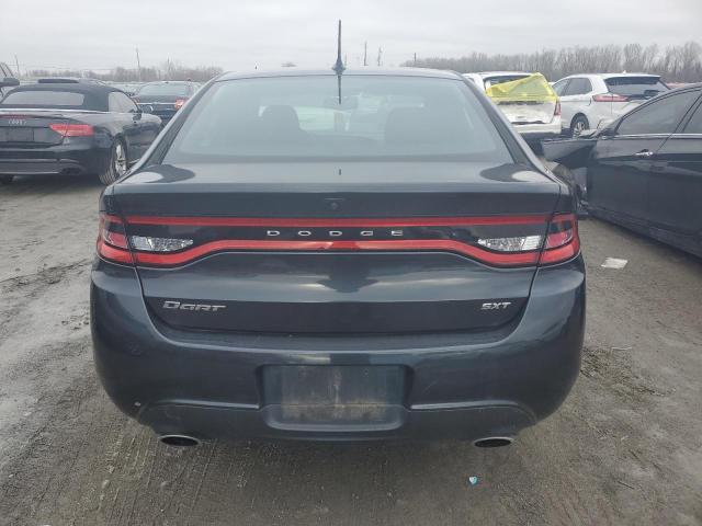 37602304-2013-dodge-dart_6