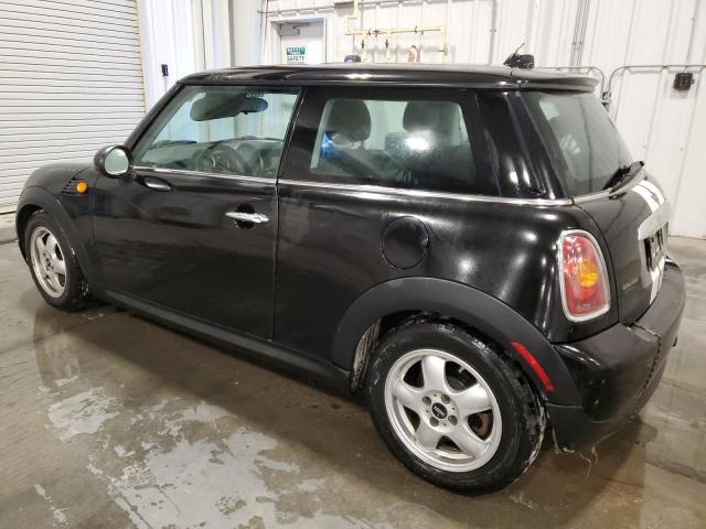 37604324-2010-mini-cooper_2