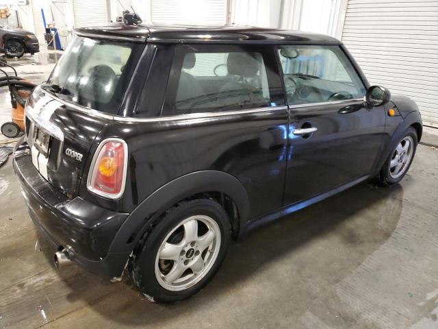 37604324-2010-mini-cooper_3