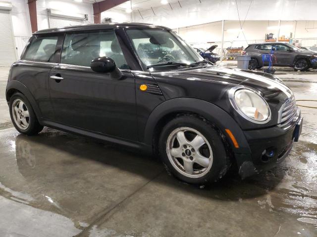 37604324-2010-mini-cooper_4