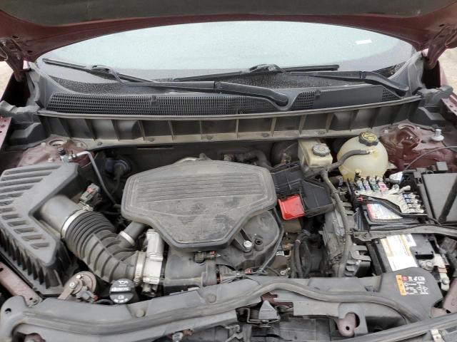 37608384-2017-cadillac-xt5_11