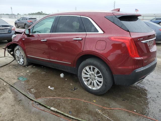 37608384-2017-cadillac-xt5_2