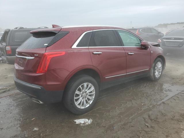 37608384-2017-cadillac-xt5_3