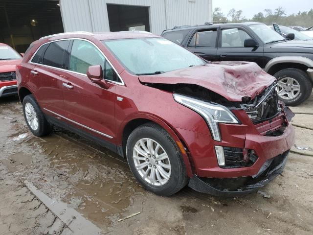 37608384-2017-cadillac-xt5_4