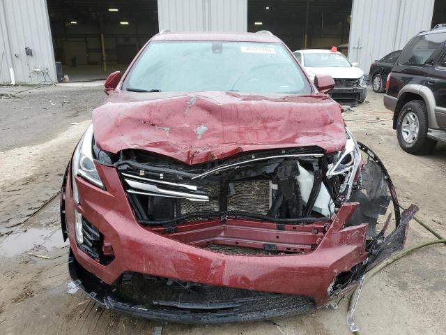 37608384-2017-cadillac-xt5_5