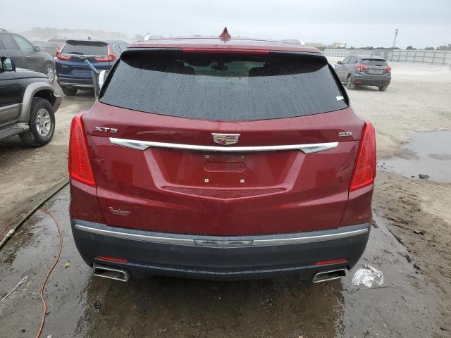 37608384-2017-cadillac-xt5_6