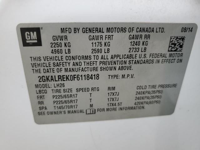 37643474-2015-gmc-terrain_12