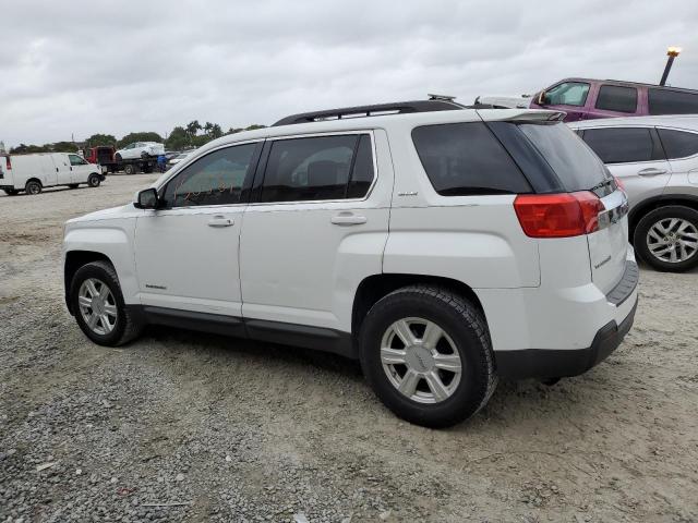 37643474-2015-gmc-terrain_2