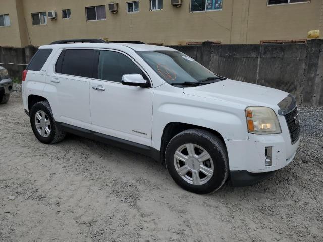 37643474-2015-gmc-terrain_4