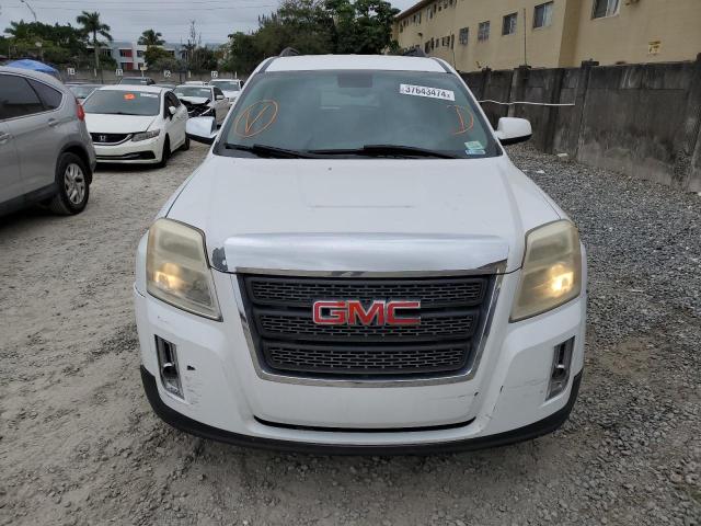 37643474-2015-gmc-terrain_5