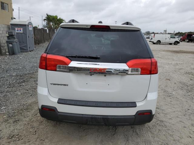 37643474-2015-gmc-terrain_6