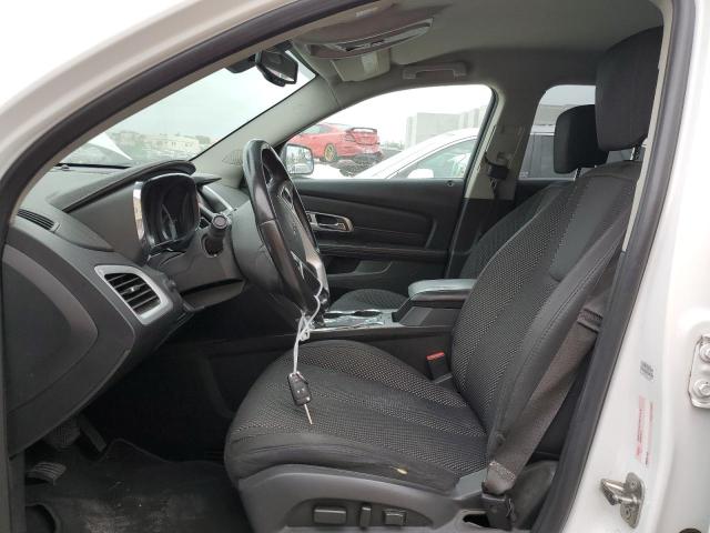 37643474-2015-gmc-terrain_7