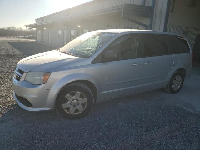 37651704-2011-dodge-caravan_1