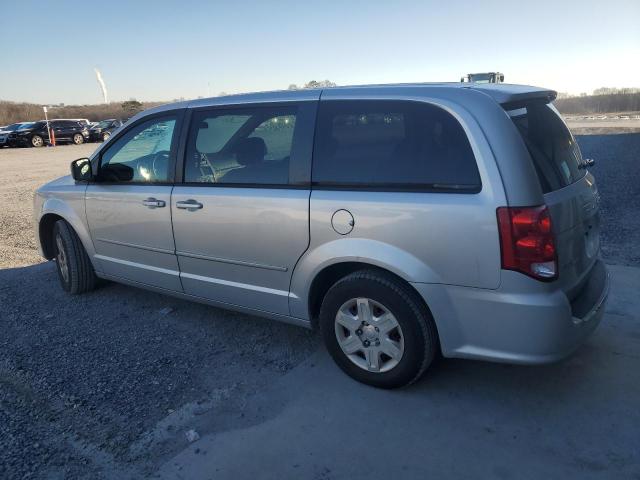 37651704-2011-dodge-caravan_2