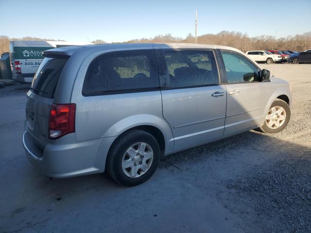 37651704-2011-dodge-caravan_3