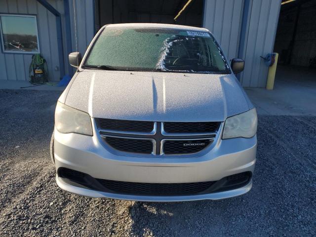 37651704-2011-dodge-caravan_5