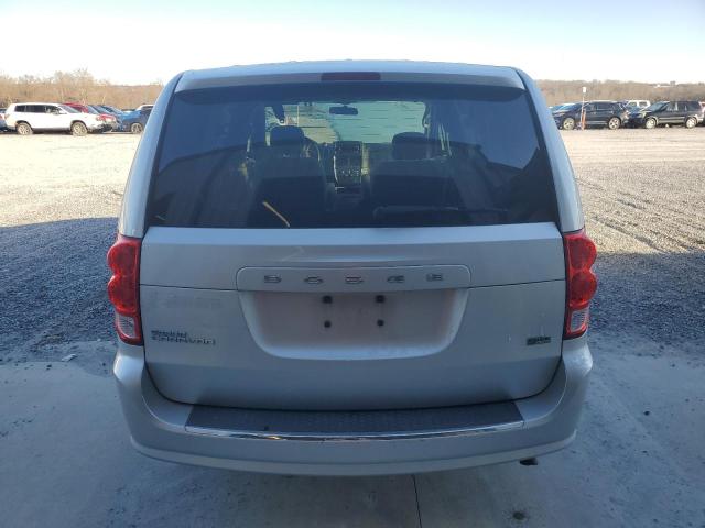 37651704-2011-dodge-caravan_6