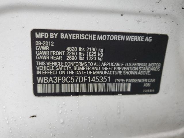 37655754-2013-bmw-1-series_12