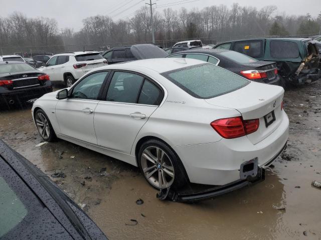 37655754-2013-bmw-1-series_2