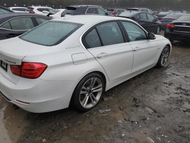 37655754-2013-bmw-1-series_3