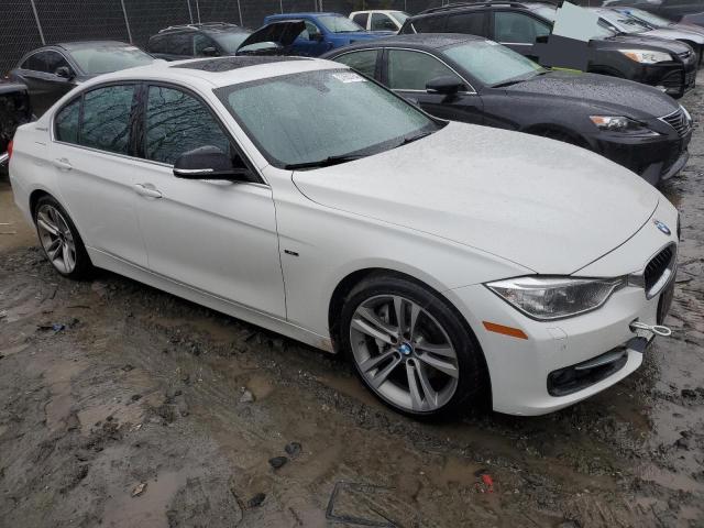 37655754-2013-bmw-1-series_4