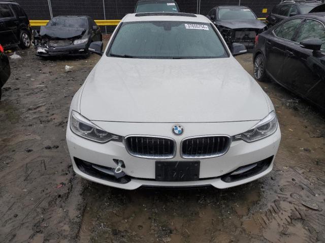 37655754-2013-bmw-1-series_5