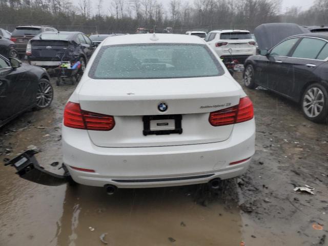 37655754-2013-bmw-1-series_6