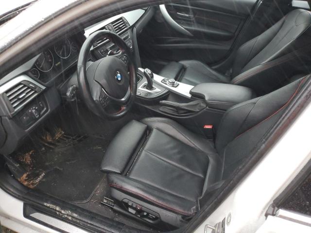 37655754-2013-bmw-1-series_7