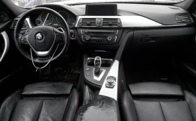 37655754-2013-bmw-1-series_8