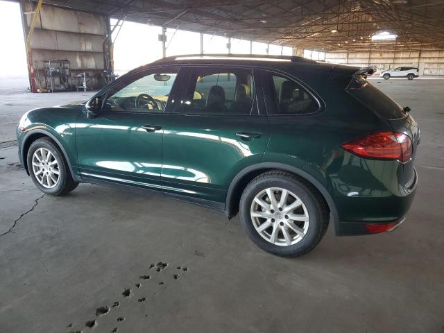 37664074-2012-porsche-cayenne_2