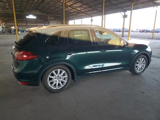 37664074-2012-porsche-cayenne_3