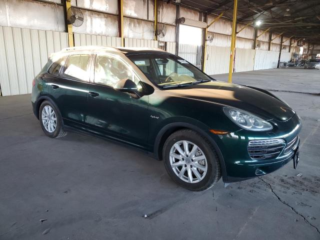 37664074-2012-porsche-cayenne_4