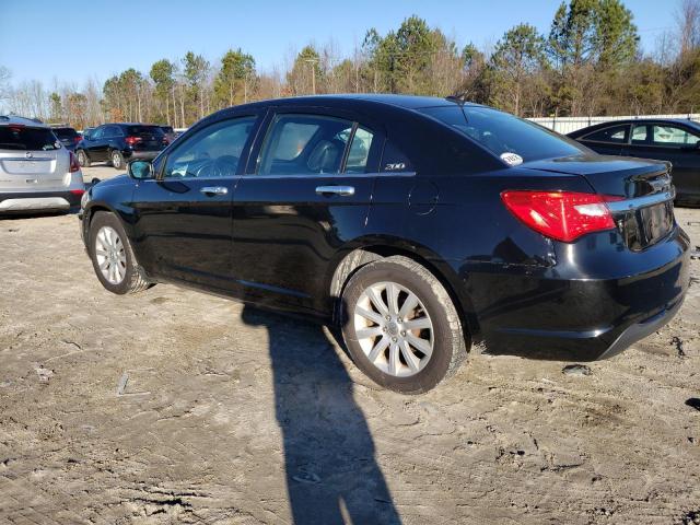 37669084-2014-chrysler-200_2