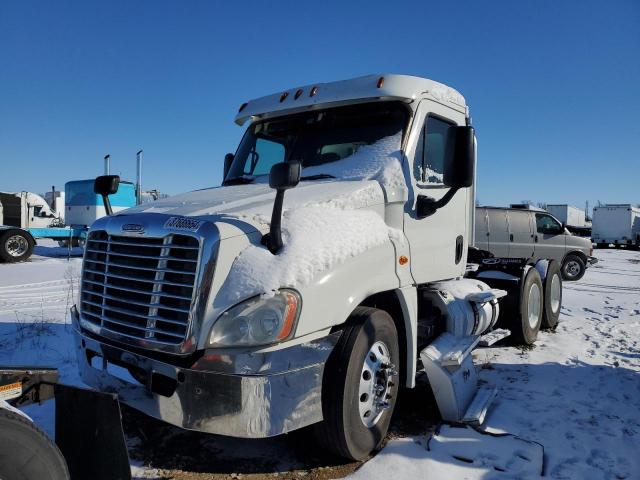 37688664-2014-freightliner-all-other_2