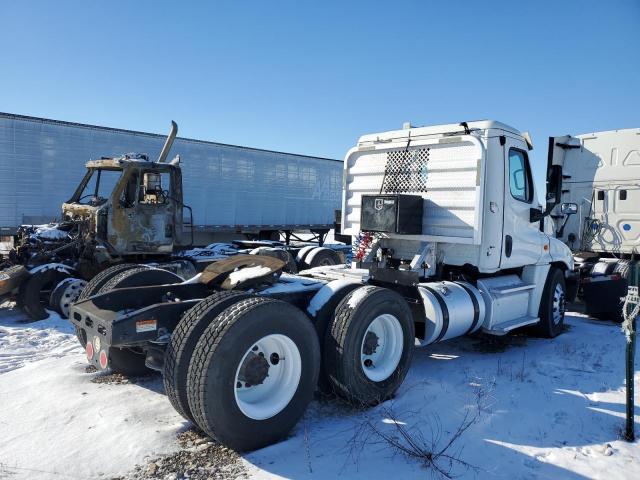 37688664-2014-freightliner-all-other_4